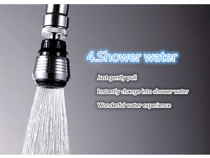 360-07