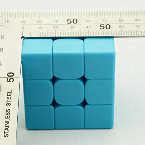418LbN0nMdL