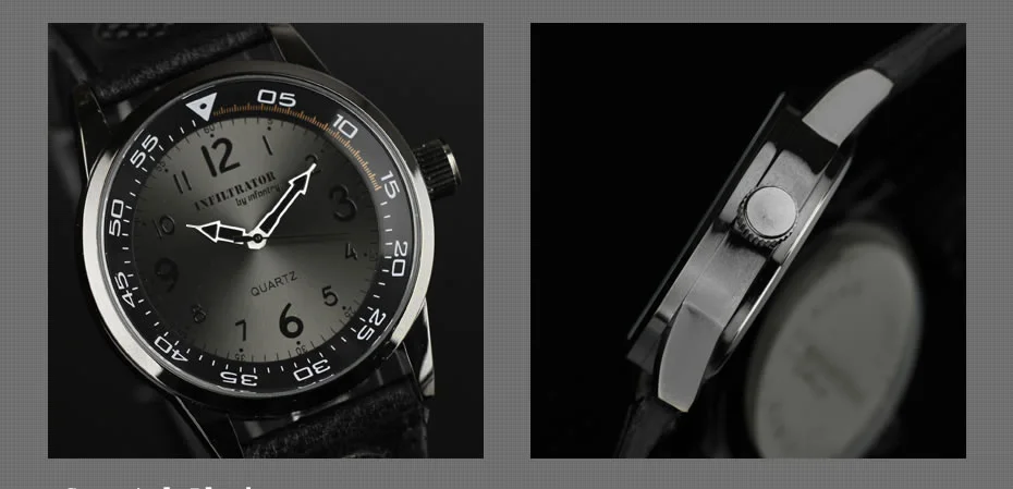 NEW-IF-005-ALLB-L-5