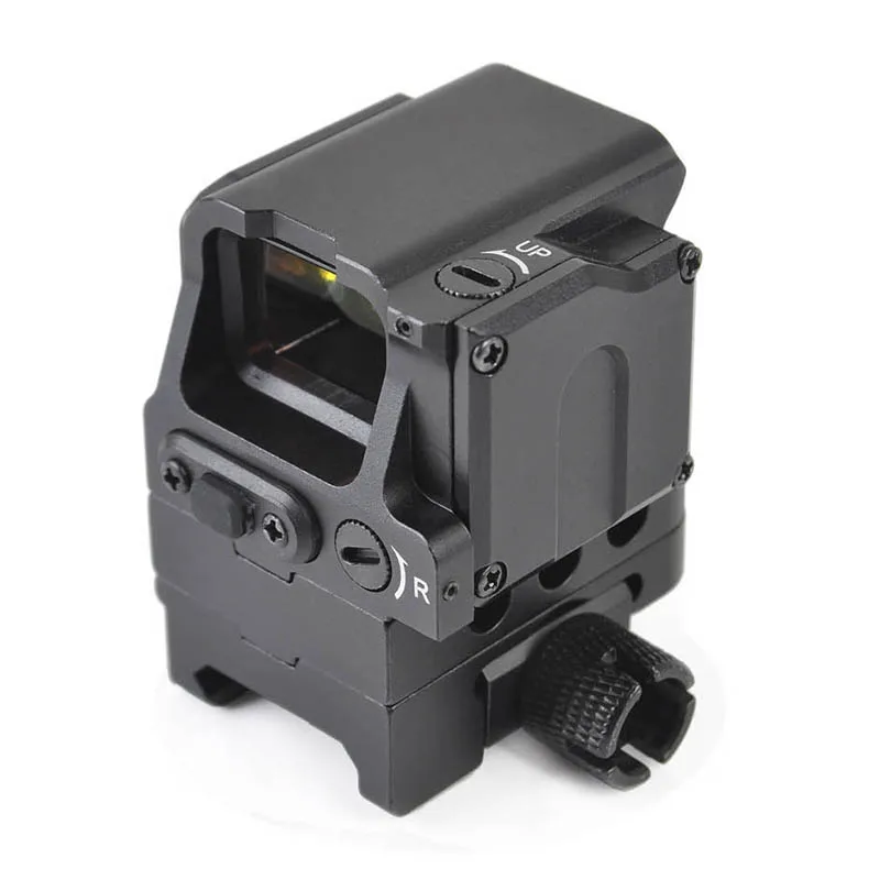 AO-6003-BK-02