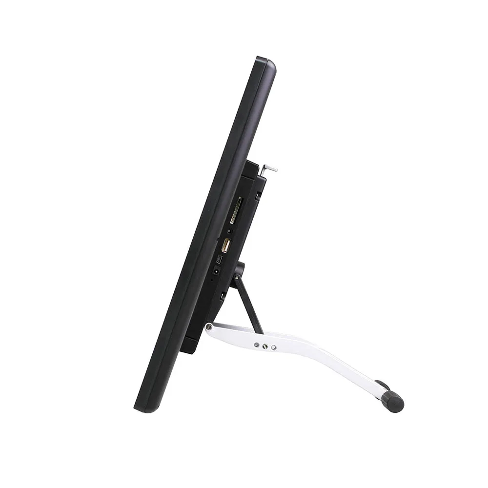 monitor stand arm|lcd armmonitor arm 