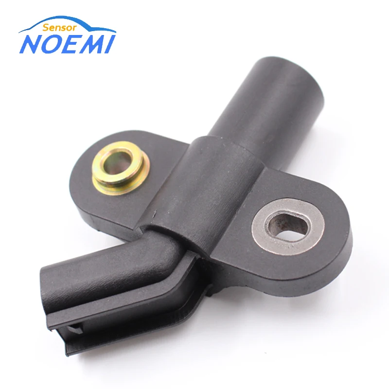 Новый Датчик положения коленчатого вала 1F2E 6C315 AA 1F2E6C315AA для Ford|sensor sensor|sensor positionsensor