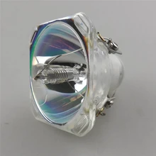 U3-130 / 28-390 Replacement Projector bare Lamp for PLUS U3-1080 / U3-1100 / U3-1100Z / U3-810 / U3-810WZ / U3-810Z корпус first horse u3