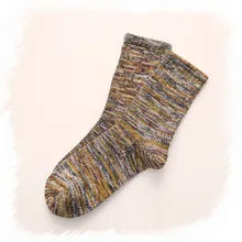 2018 new women socks pure cotton socks wholesale woman D071