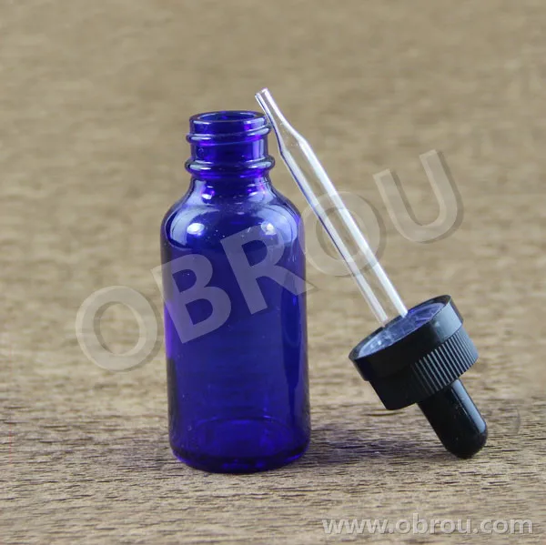 2620694943_1937578546