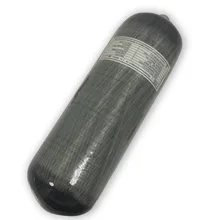 AC1090 Airgun Air Compressed Guns 9L 300Bar Gas Cylinder Paintball Air Gun 4500psi Pcp Air Gun Oxygen Cylinder Condor Rifles цена AC1090 Airgun Air Compressed Guns 9L 300Bar Gas Cylinder Paintball Air Gun 4500psi Pcp Air Gun Oxygen Cylinder Condor Rifles цены онлайн