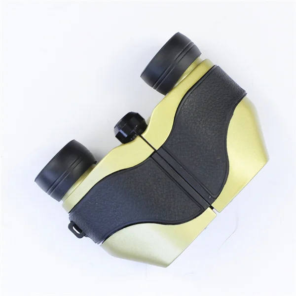 BNC085-M04