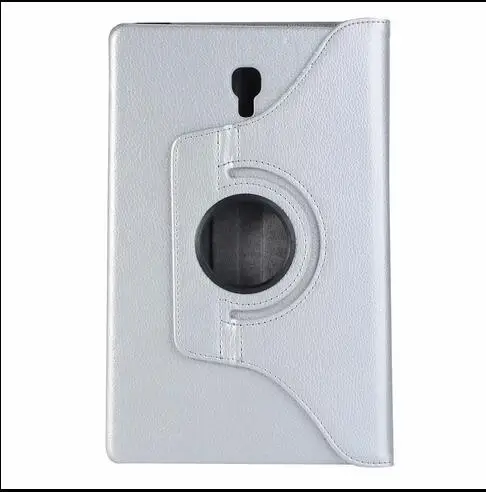 4021