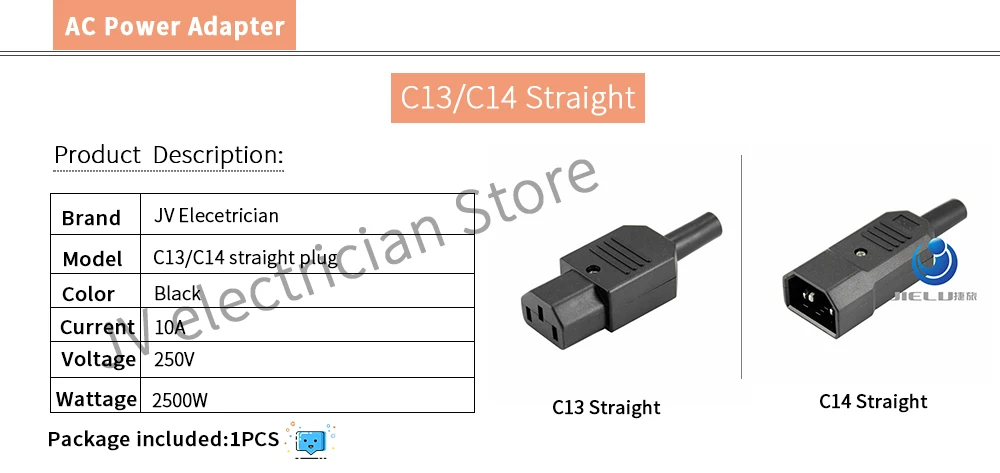C13-UP-Bend