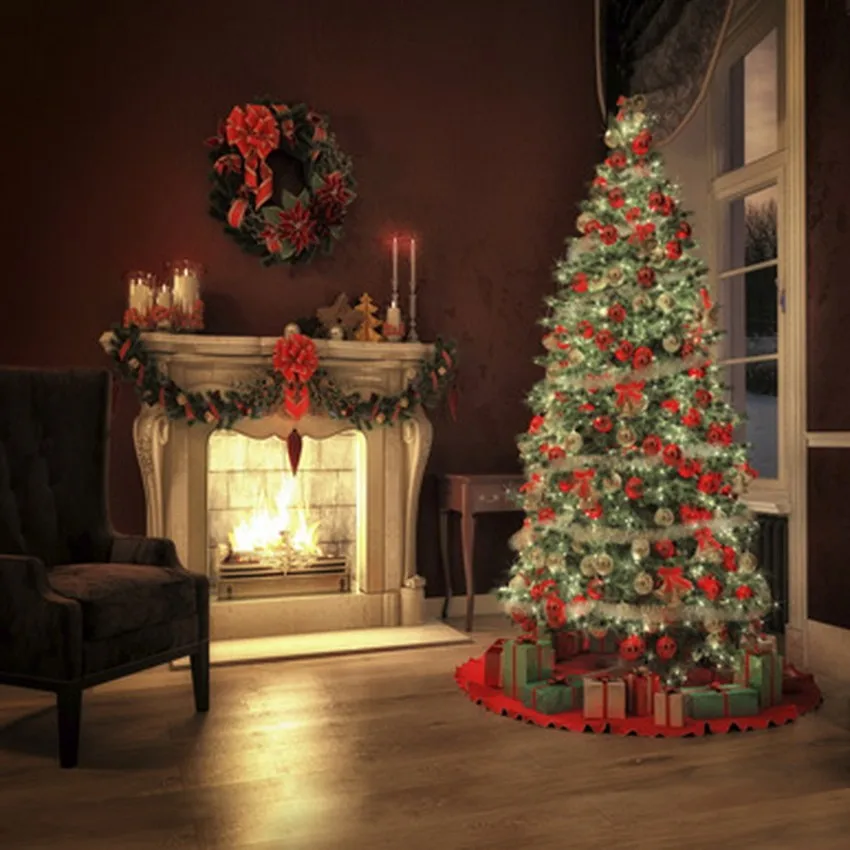 popular vintage christmas photos buy cheap vintage popular vintage christmas photos buy cheap vintage
