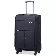 Тележки универсальные на колесах багажная сумка дорожная сумка 24 26 чемодан на колесиках коммерческий 16 18 20 22 дюймов Драг коробки для мужчин против женщин