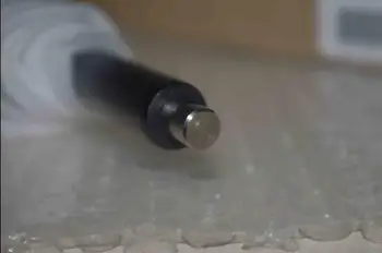 

new OEM Primary Charge Roller PCR compatible for xerox C6680 C7780 C560 550 C700 J75 7600 6035 3030,copier charge roller 2pcs