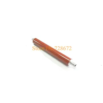 

Compatible New Upper Fuser Roller for Lexmark C910 C912 C920 Pritner Heat Roller