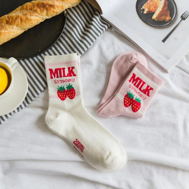GirlSocks09-5