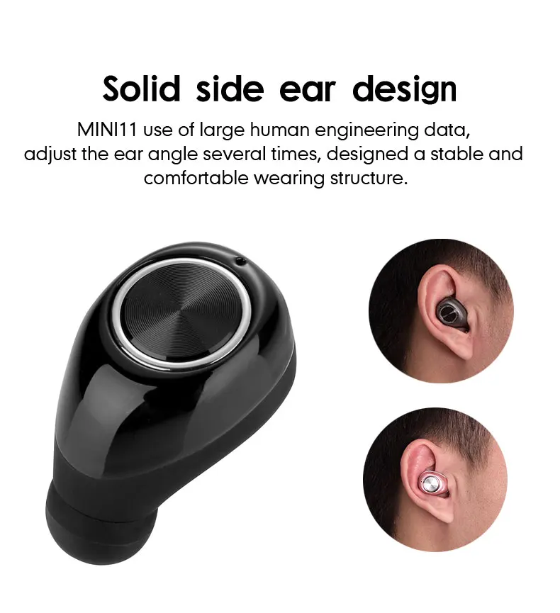 3 bluetooth