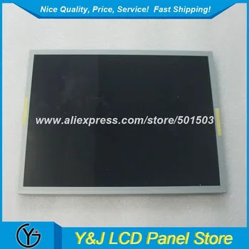 

NL10276AC30-42D 15inch 1024*768 LCD Screen