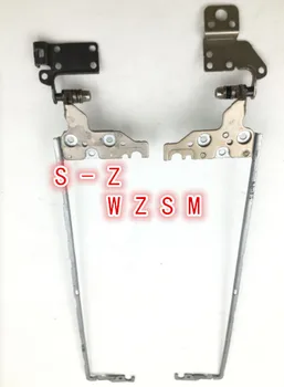 

New Original LCD Hinges For Acer Aspire E5-422 E5-473 E5-474 E5-422G Series Left and Righ AM1C7000800 AM1C7000900