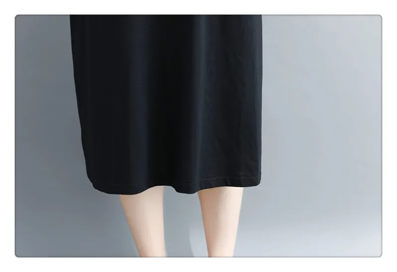 O1CN01tCIdv71biaKbsQYUX_!!1687143499