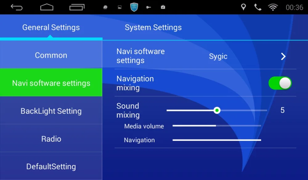 Excellent ChoGath 10.2 Inch Android 8.1 car GPS Navigation For Skoda OCTAVIA 2016 car Radio Bluetooth WIFI 16 Excellent ChoGath 10.2 Inch Android 8.1 car GPS Navigation For Skoda OCTAVIA 2016 car Radio Bluetooth WIFI 16