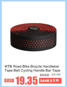 MTB велосипед конические гарнитуры подшипники 34/42/42-52/44/44-55/44-56 мм чаша набор коническая головка чаши набор