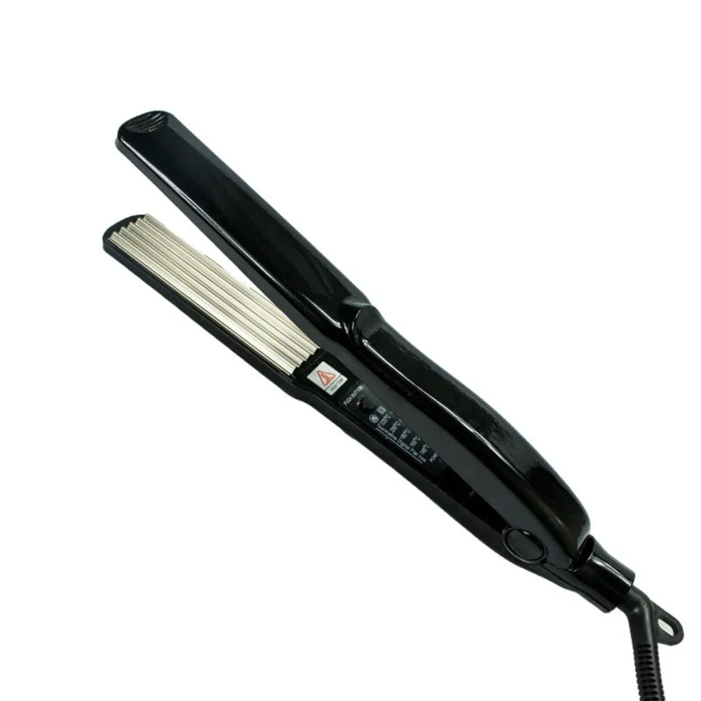 MR1007501-C-61-1