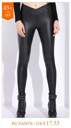 blouse_02