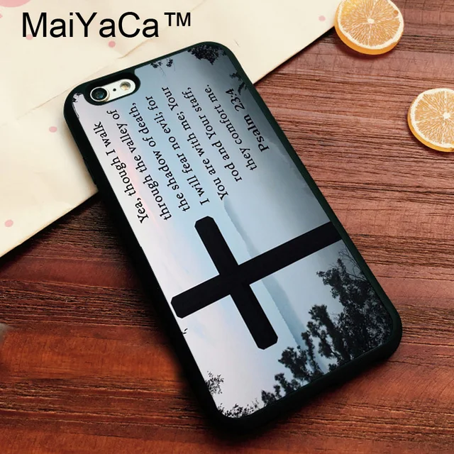 christian iphone 8 case christian iphone 8 case