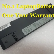 Аккумулятор для Asus Eee PC 1008 P 1008KR серии AP31-1008P AP32-1008P