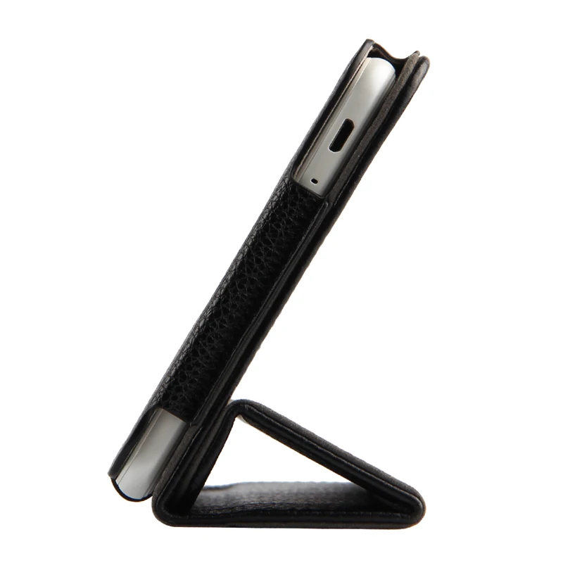 Обувь из натуральной кожи для huawei MediaPad T2 7,0 Pro чехол T2 Pro 7 Чехол для мобильного телефона смарт-чехол защитный чехол для планшета PLE-701L PLE-703L из воловьей кожи