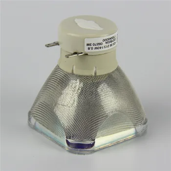 

Projector lamp bulb for SANYO projector PLC-XW200C/XD2600C/XK3010C