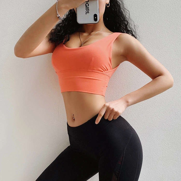 20190402_212144_189
