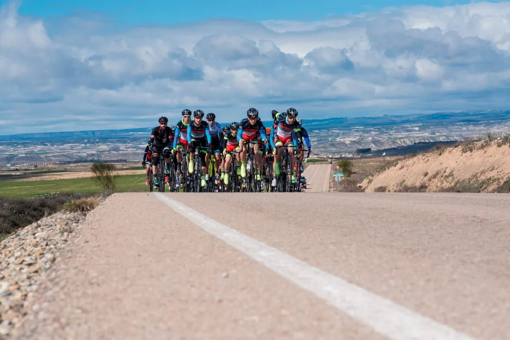 TrofeoCiclista2016_LuisLlanos_Alta_157