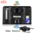 Udricare 7 дюймов GPS навигации Android GPS DVR видеокамеры 16 ГБ Allwinner A33 4 ядра 4 Процессоры Антирадары заднего вида Камера GPS
