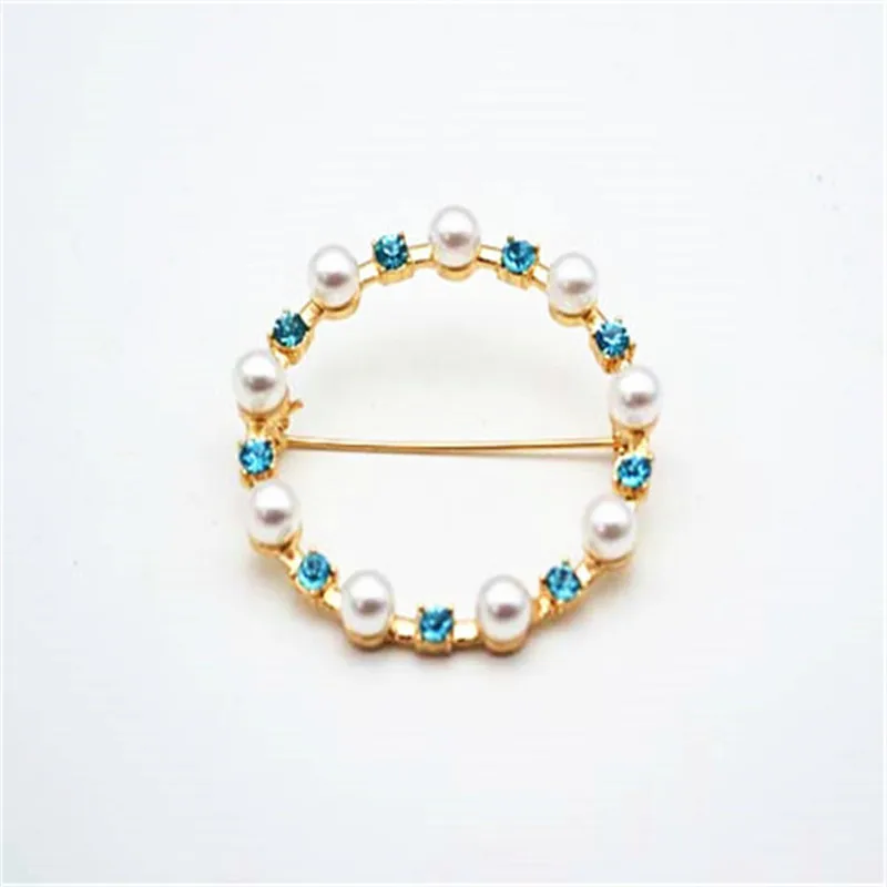 Free shipping fashion ladies jewelry exquisite girls brooch accessories