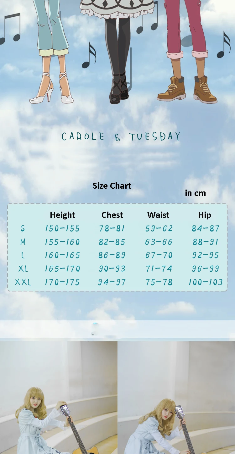 4 - O1CN01Zu3nY12ExwemNtcPv_!!1588408812 