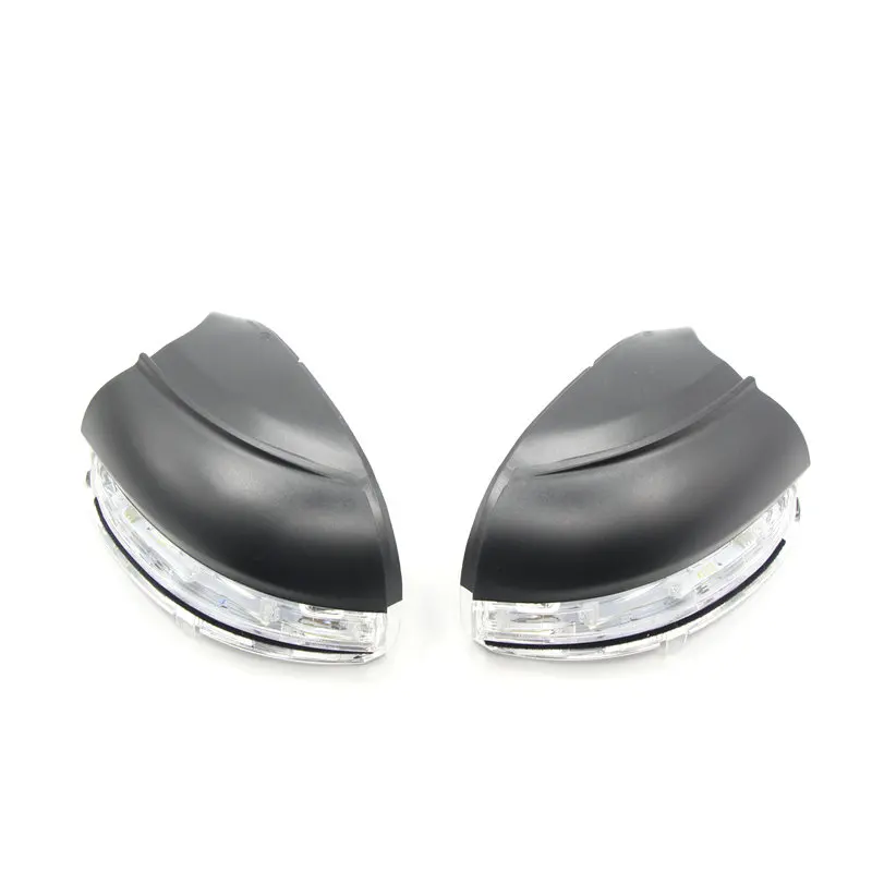 apple to Golf 6 MK6 n Bora Touran mirror steering lamp Light bulb 18G 949 101. 102 Left + right | Автомобили и мотоциклы