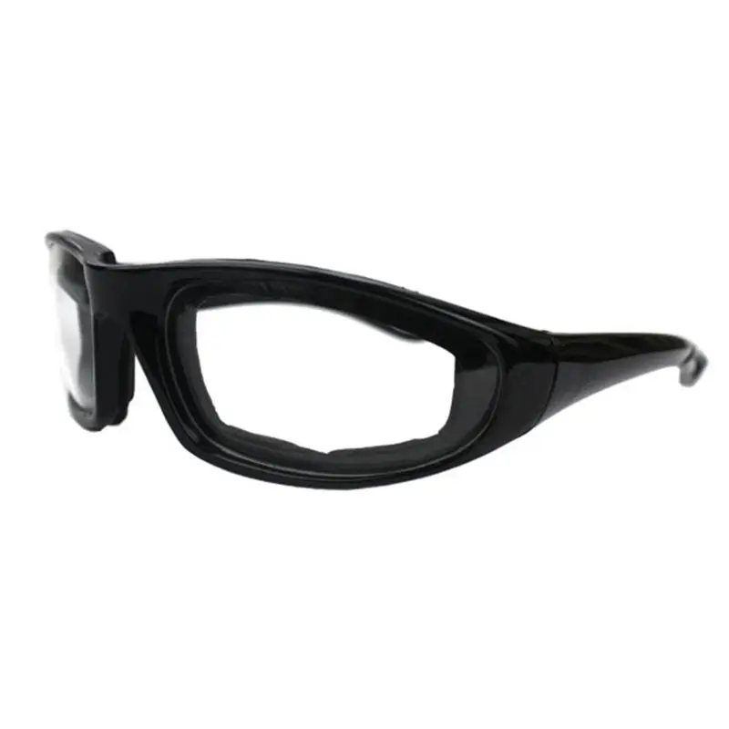 7HH800790-C-1