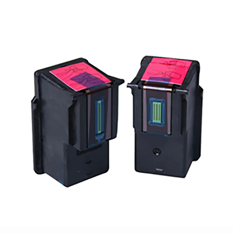 Принтер Deskjet 2130 Картридж Купить