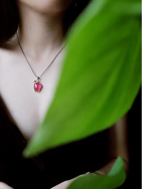 QQ20190221103238