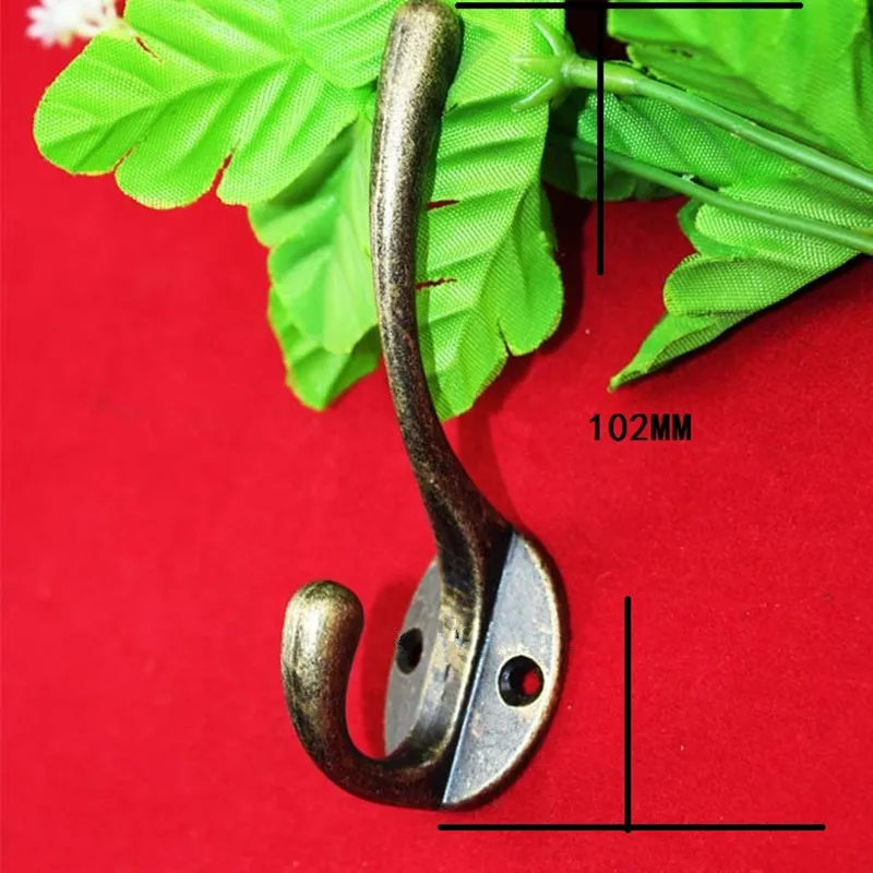 1 - 