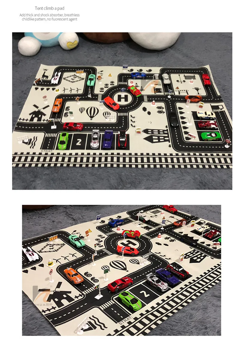 8949279085_1928765868