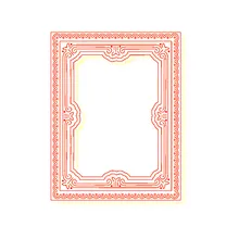 Naifumodo Photo Frame Metal Cutting Dies Cutting Scrapbooking Knives for Cutting And Card Making Decor Album Stencil Crafts Naifumodo Photo Frame Metal Cutting Dies Cutting Scrapbooking Knives for Cutting And Card Making Decor Album Stencil Crafts