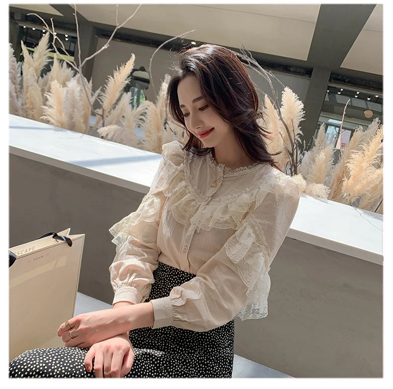 20190403_153730_205