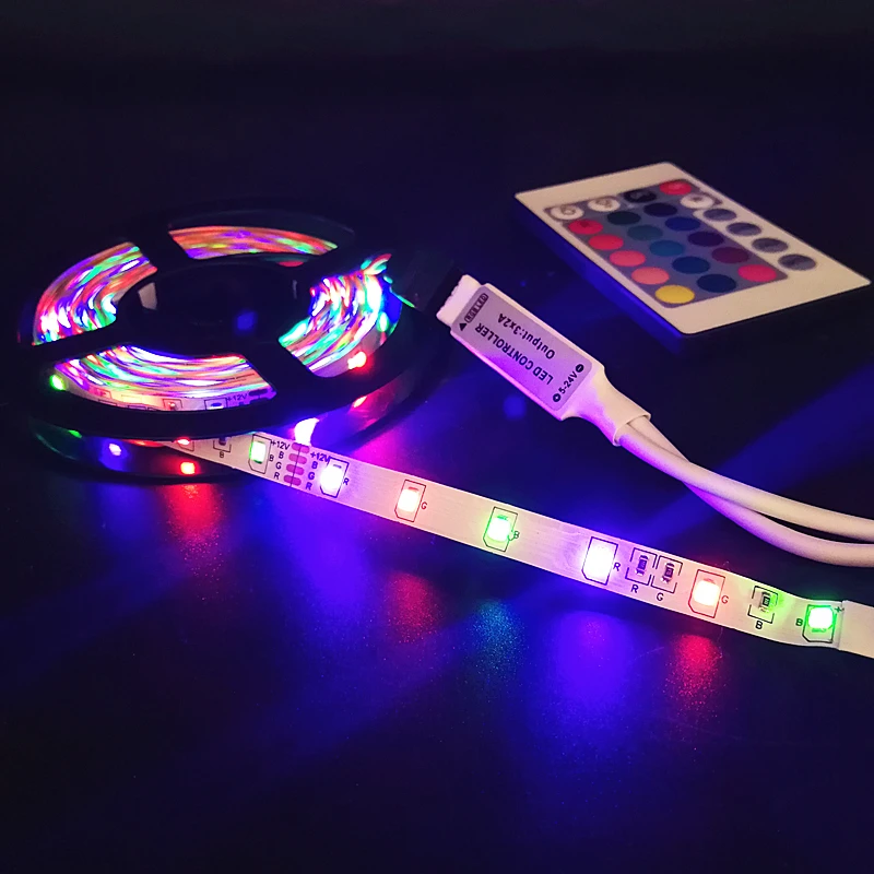 Светодиодная лента RGB 2835. Светодиодная лента RGB 5050. 2835 Led лента 5м 20w. РГБ лента 6м. Готовая светодиодная лента