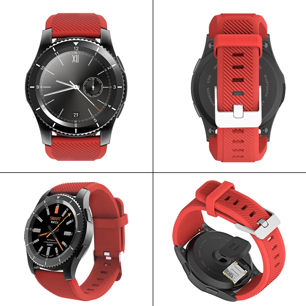 ALANGDUO-NO-1-G8-Smart-Watch-Blood-Pressure-Sports-Bluetooth-4-0-SIM-Card-Support-Heart (2)