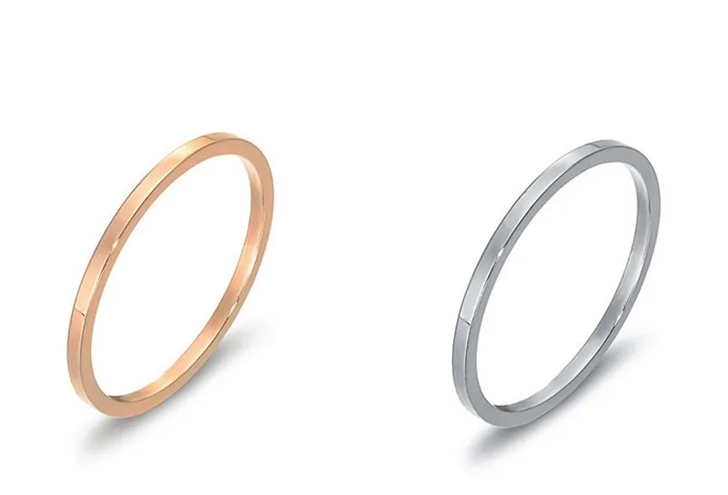 3271057364_1563878736