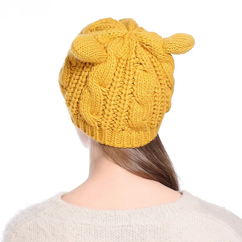 winter hats for women (22)