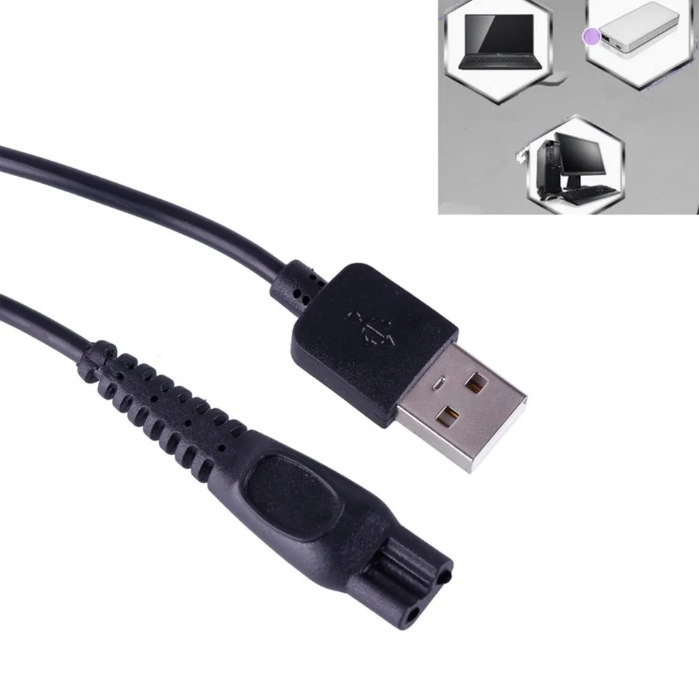 272094_no-logo_272094-1-01