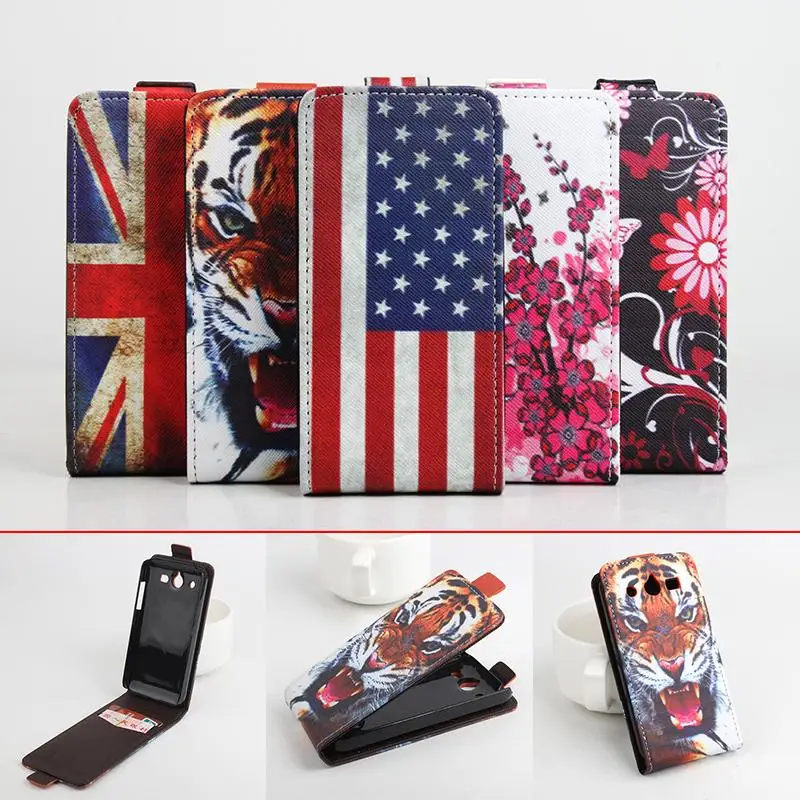 Phone Cases for Huawei Honor 5A LYO L21 4CPro 8 5X 5C Nova 2S Y6Pro Y5II P9 P10 P8 Llite 2017 Plus Mate9 10 Pro 7Mini Y530 cover | Мобильные