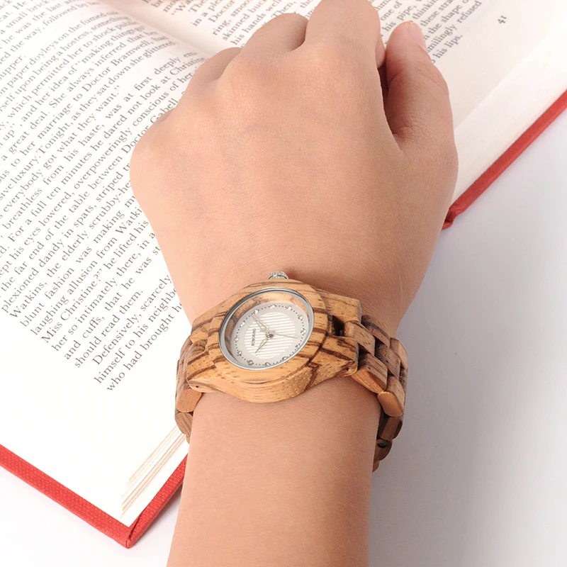 Cool women watches LO293